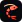 Krill