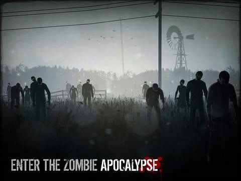 Into the Dead gallery image