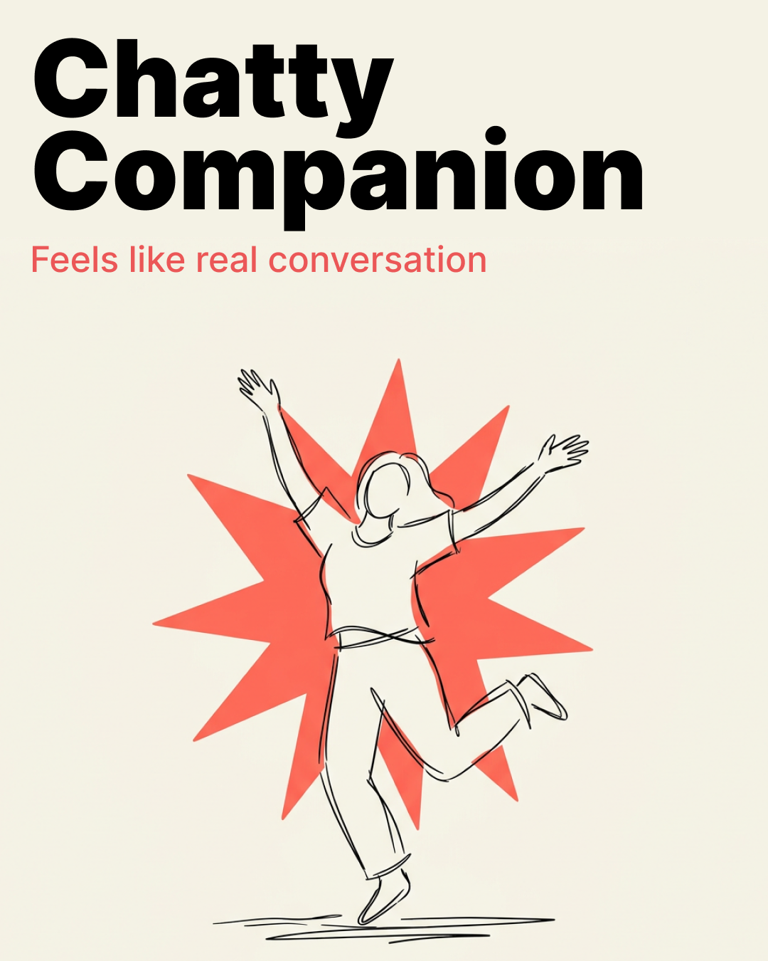 ChatJunto AI gallery image