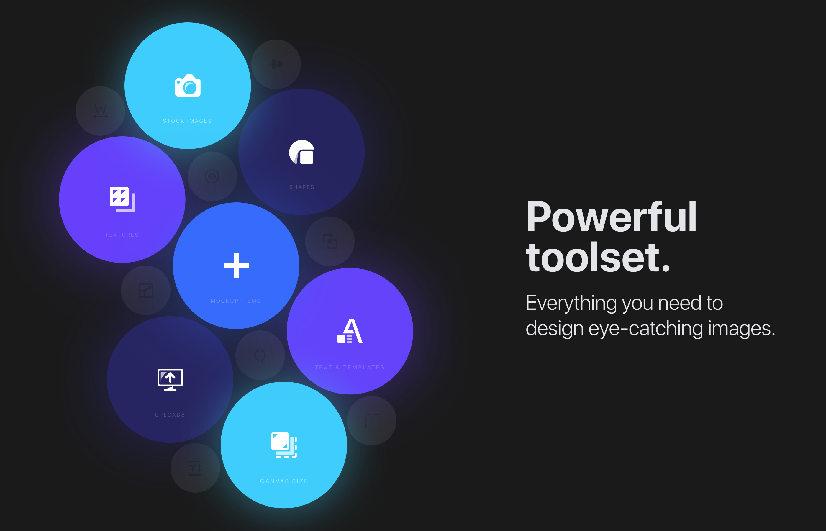 Artboard Studio Gallery Image 9