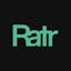 Ratr