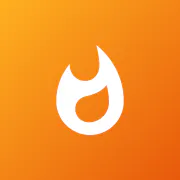 HotCoinLab