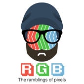 RGB – #17: Touching Radii