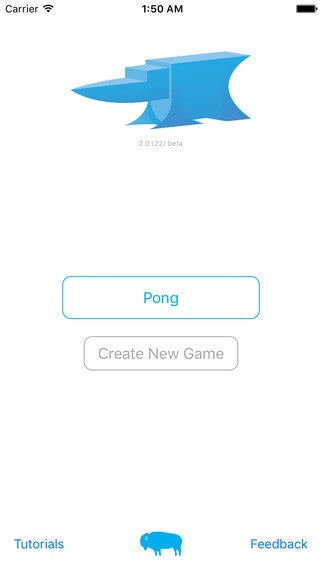 Game Forger gallery image