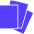 RecapHub logo