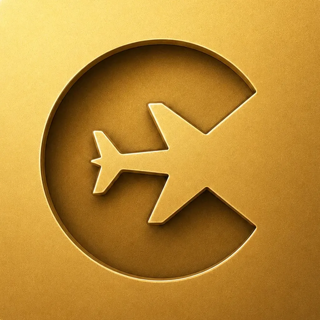 ChravelApp