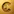 ChravelApp