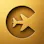 ChravelApp