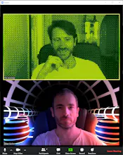 Memix gallery image