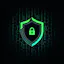 DARKSHARE