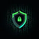 DARKSHARE