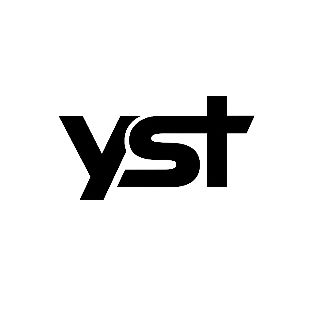 yousaidthat.org
