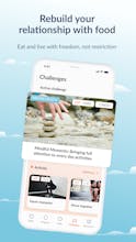 Holly Health 2.0 gallery image