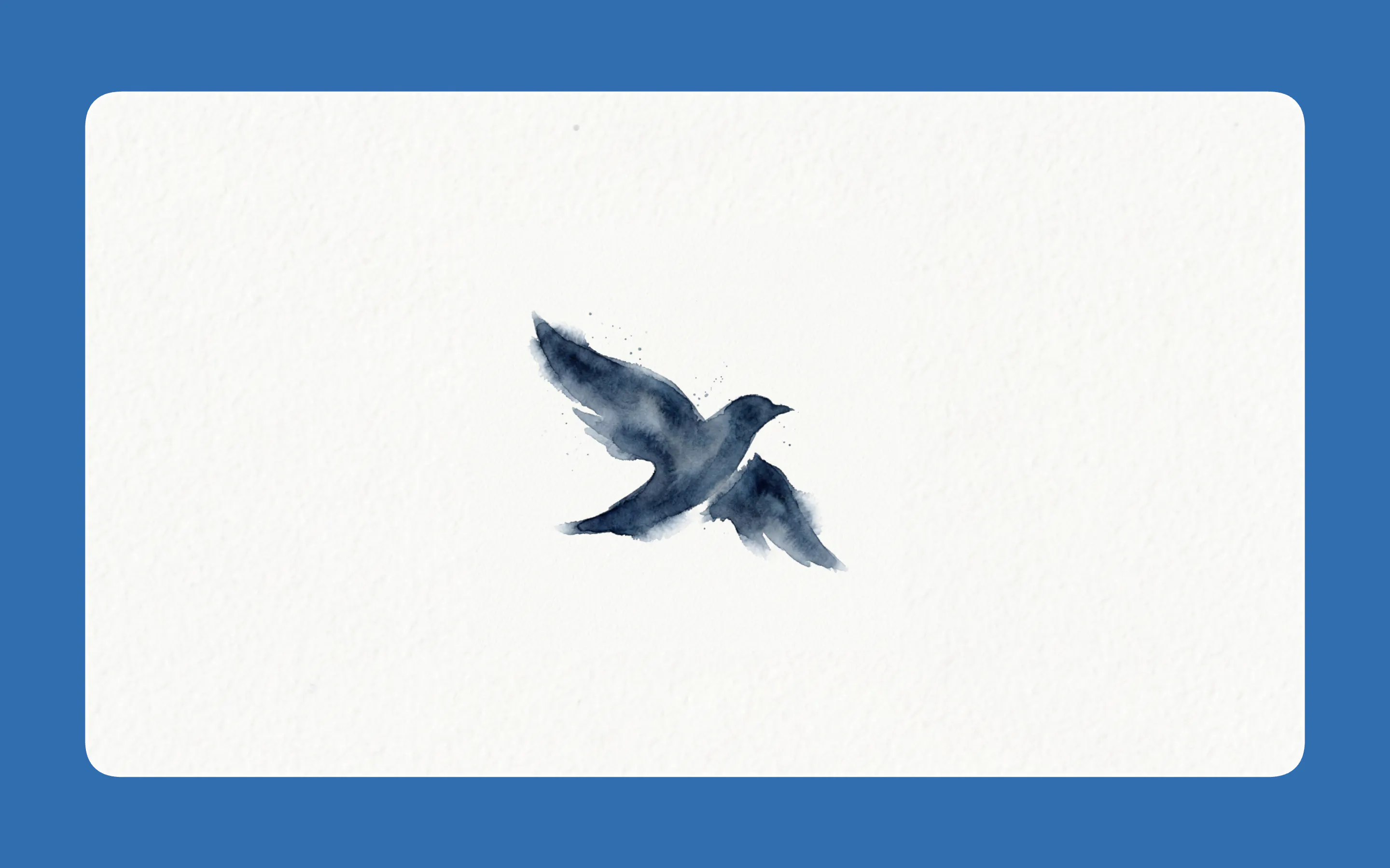 Logo Lattice gallery image