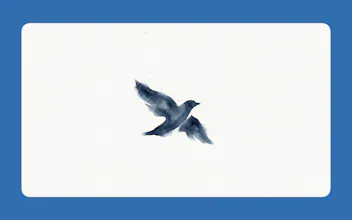 Logo Lattice gallery image