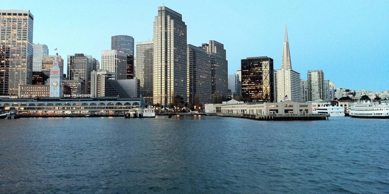 Vanessa Garber cover