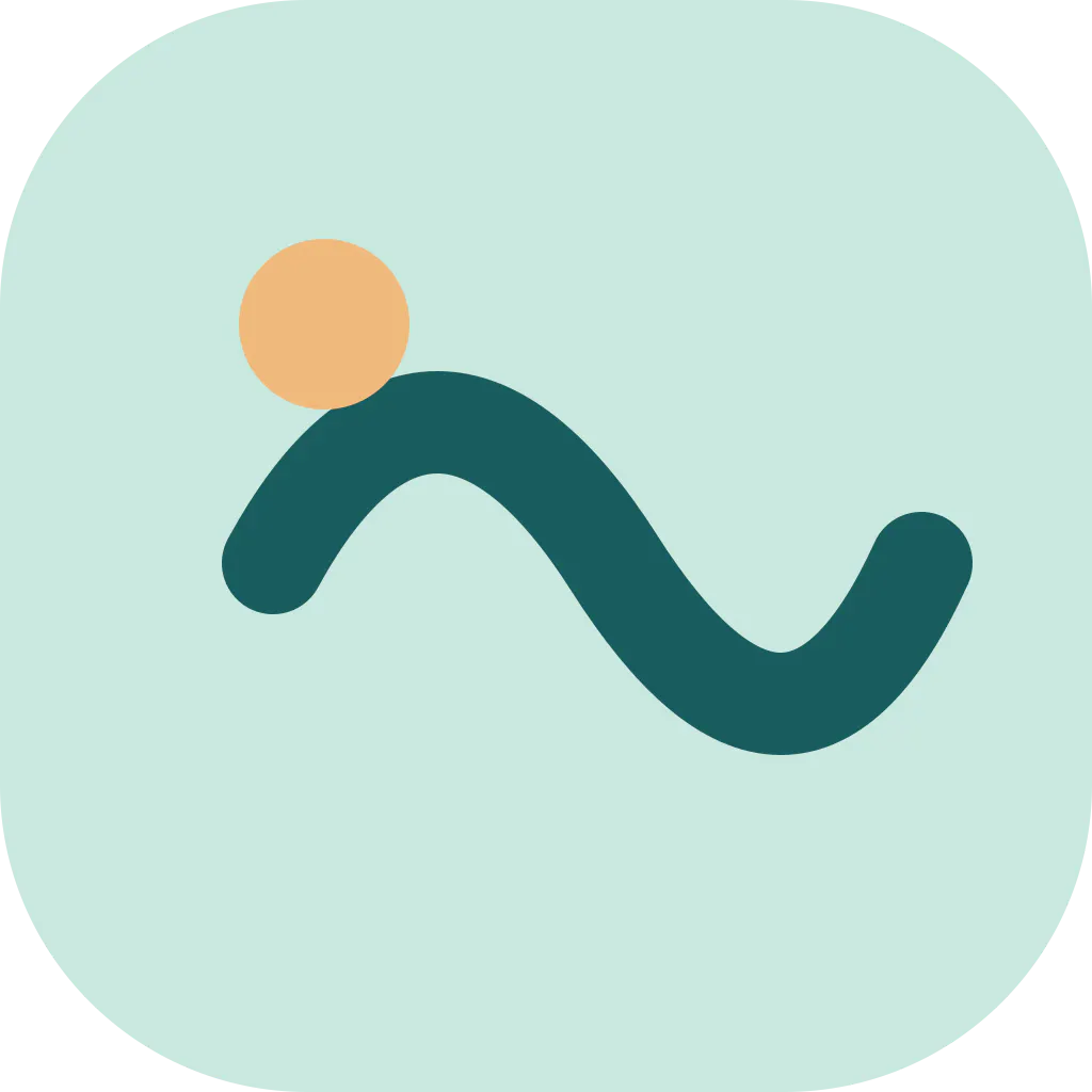 Relaxing Games