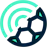 footsapp
