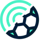 footsapp