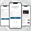 Clarity News: The Anti-Algorithm