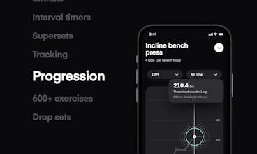 hoops° gallery image