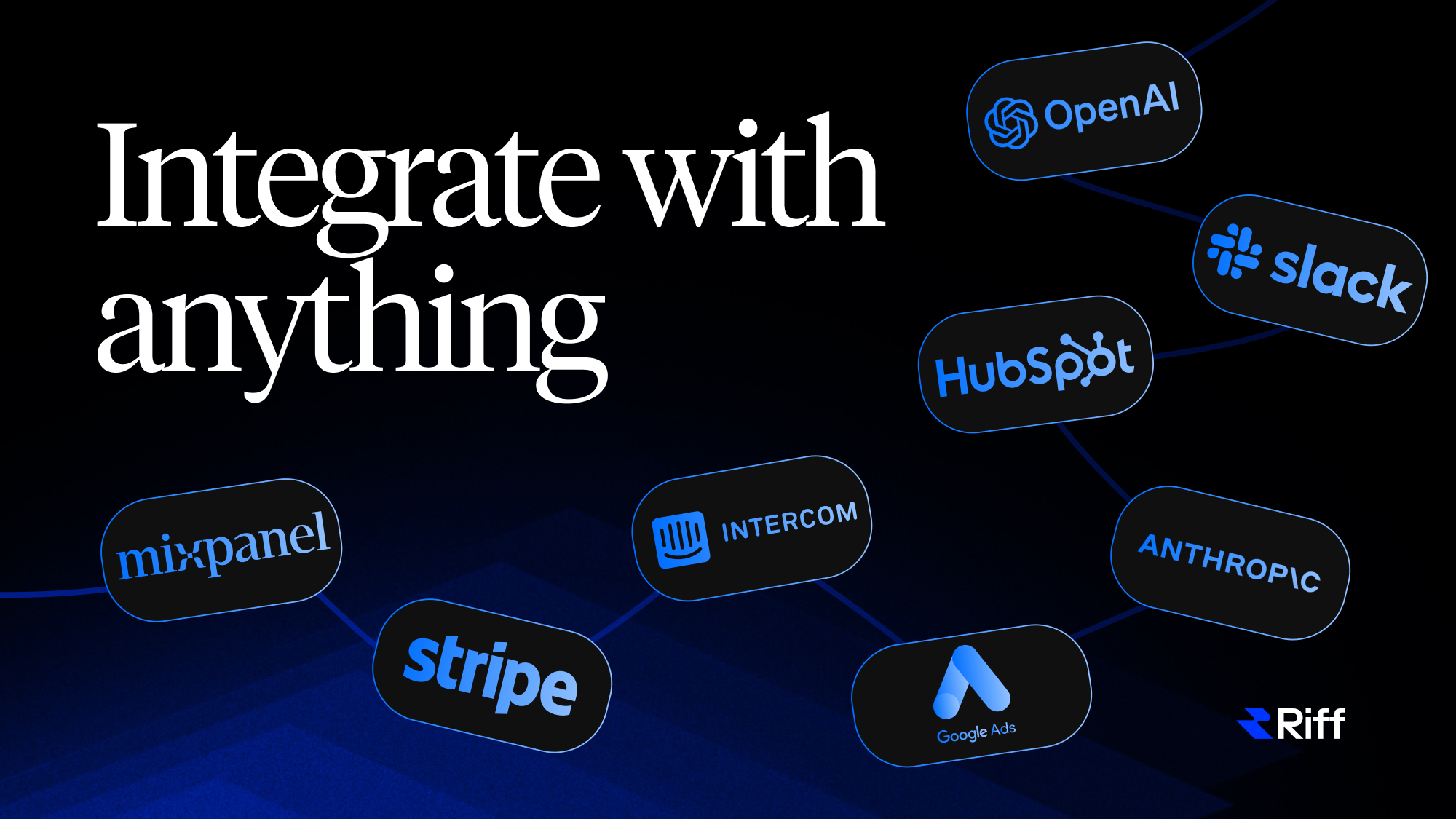 Riff.ai gallery image