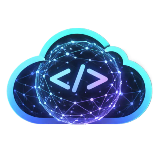 Chaty DevOps product banner