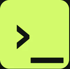 Frely CLI logo
