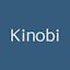 Kinobi