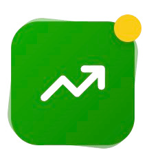 UpHero - Product Hunt launch logo