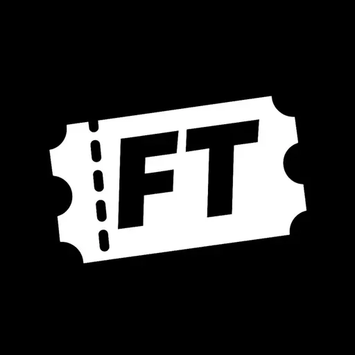 Focus Tycoon