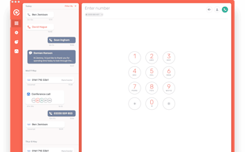 CircleLoop gallery image