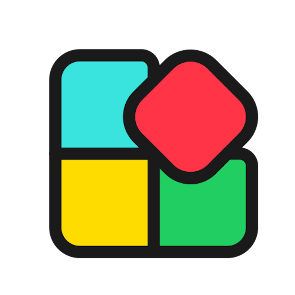 lockcanvas ·วิดเจ็ต