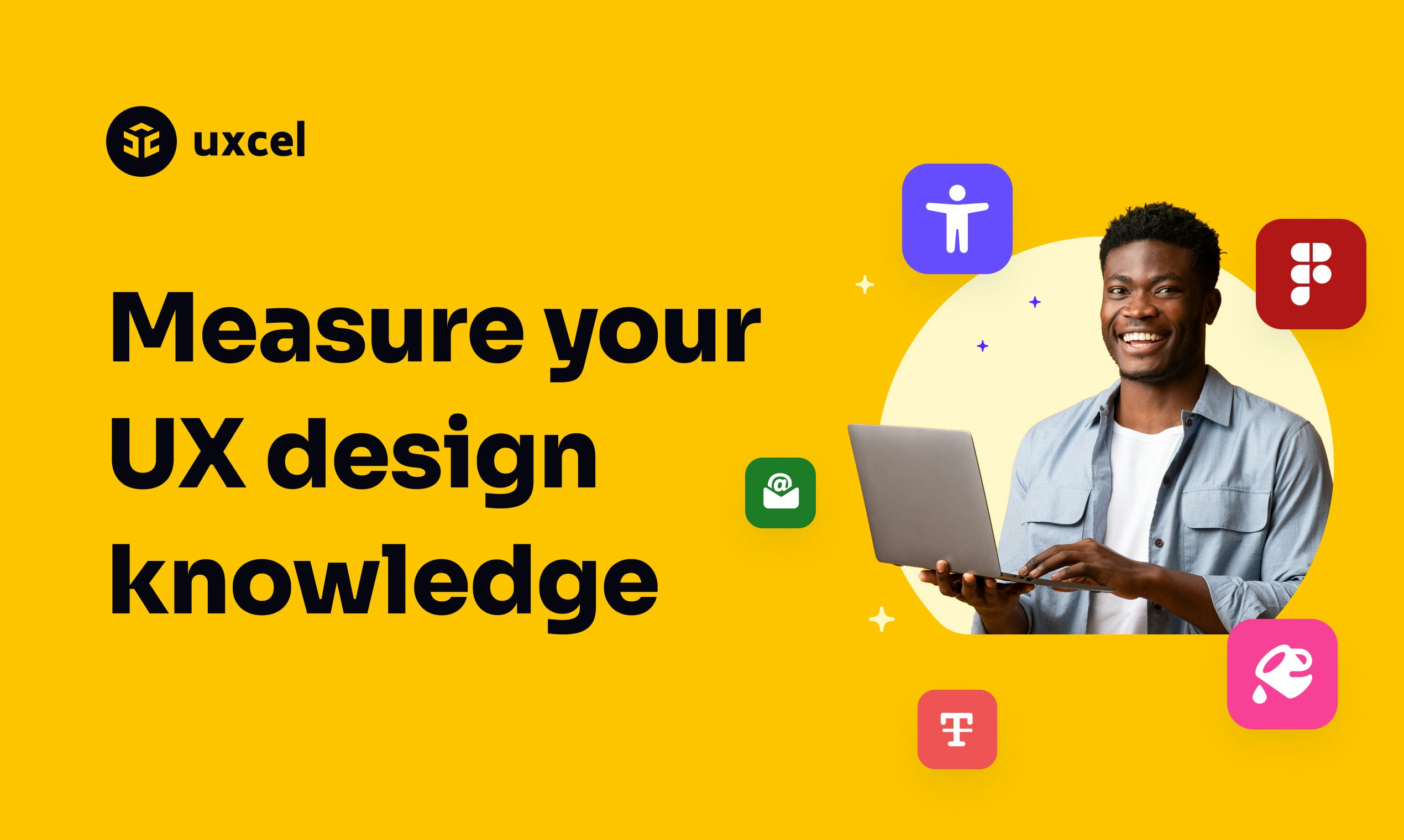 e0996c48-2d38-464e-aa83-e582ad7355ad.jpe