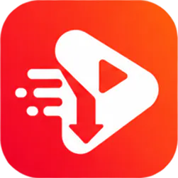 yt1s.video product banner