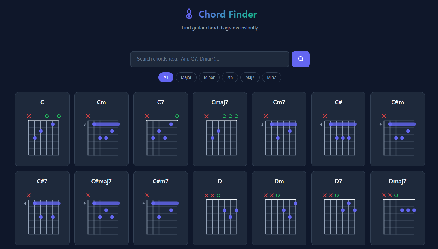 Endkit - Screenshot 3 showing product features and functionality
