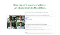 Slipbox