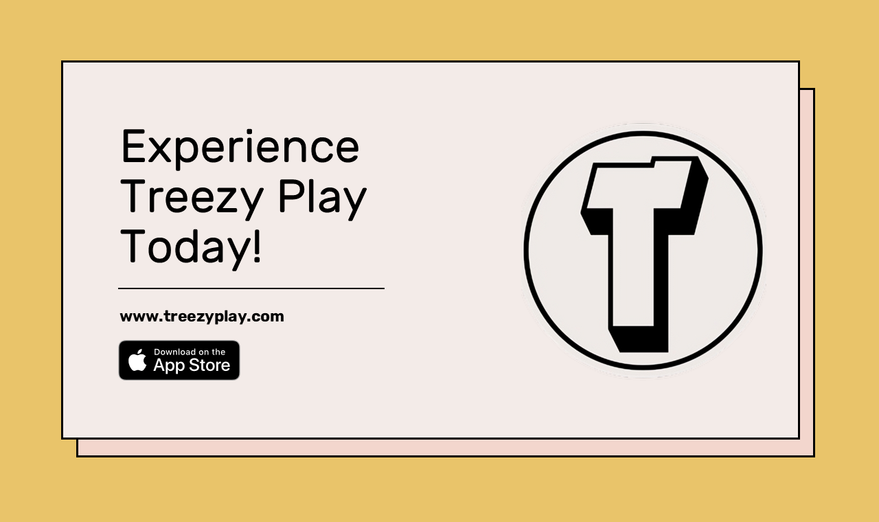 Treezy Play - 你的故事，你的選擇 media 8