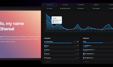 AlienLink gallery image