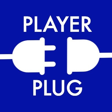 PlayerPlug