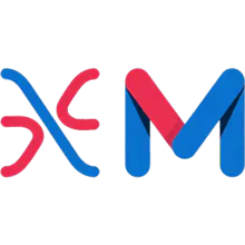 MapsLore gallery image