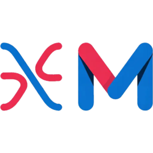 MapsLore 제품 배너