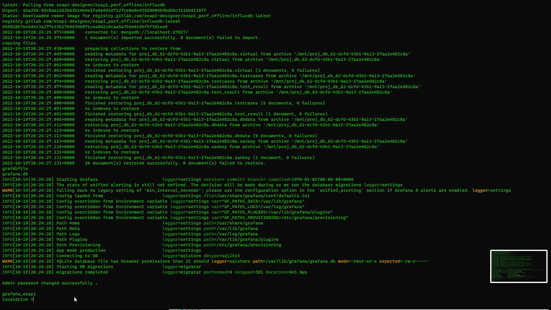 Conektto API Test Harness: Autonomous API Testing Platform | Product Hunt
