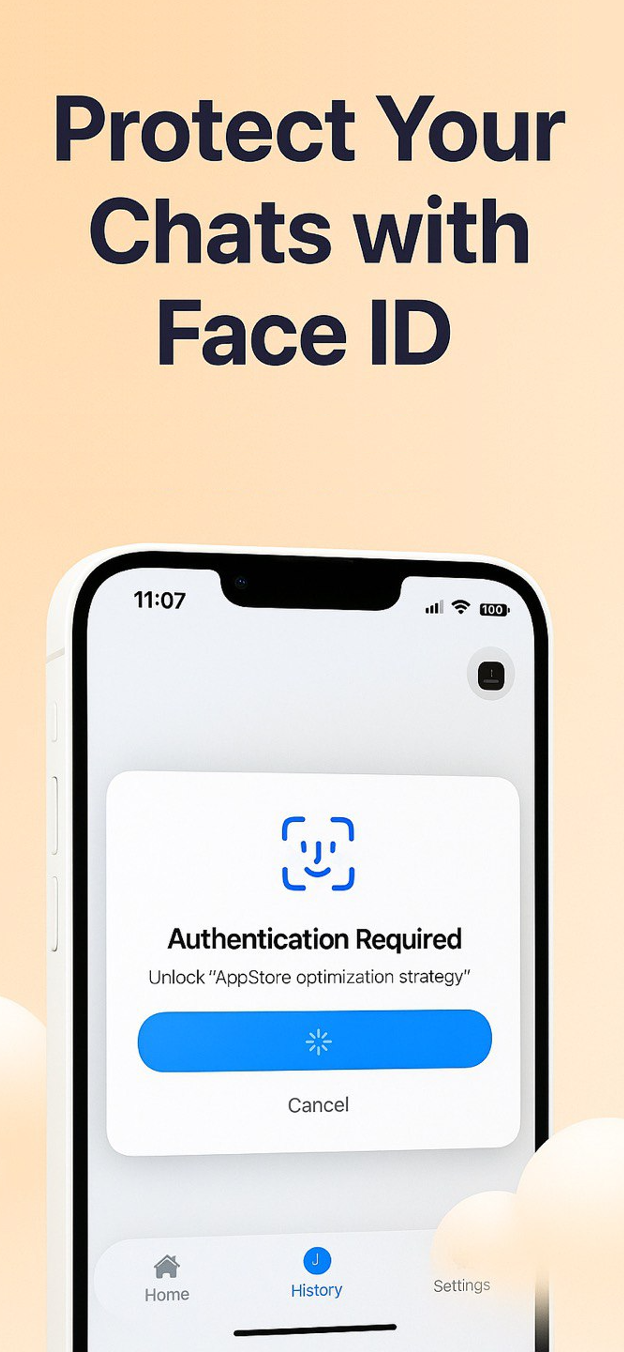 Chat Export - Save AI Chats gallery image