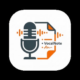 VocalNote