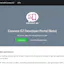 Voice calling/Messaging API + SDK