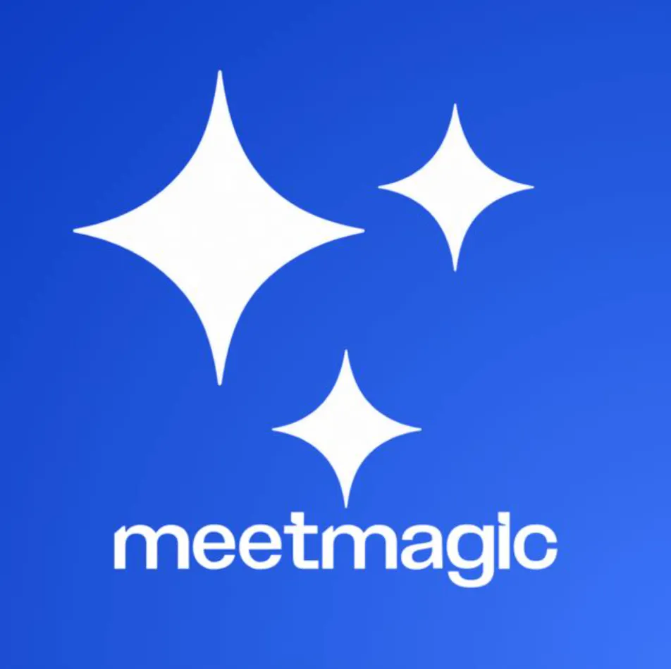 meetmagic