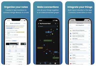 myReach gallery image