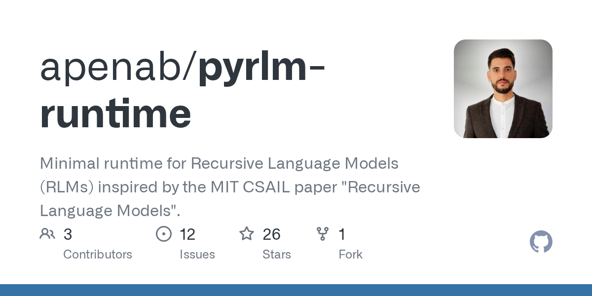 GitHub gallery image