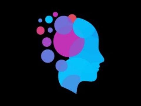 PersonifAI gallery image